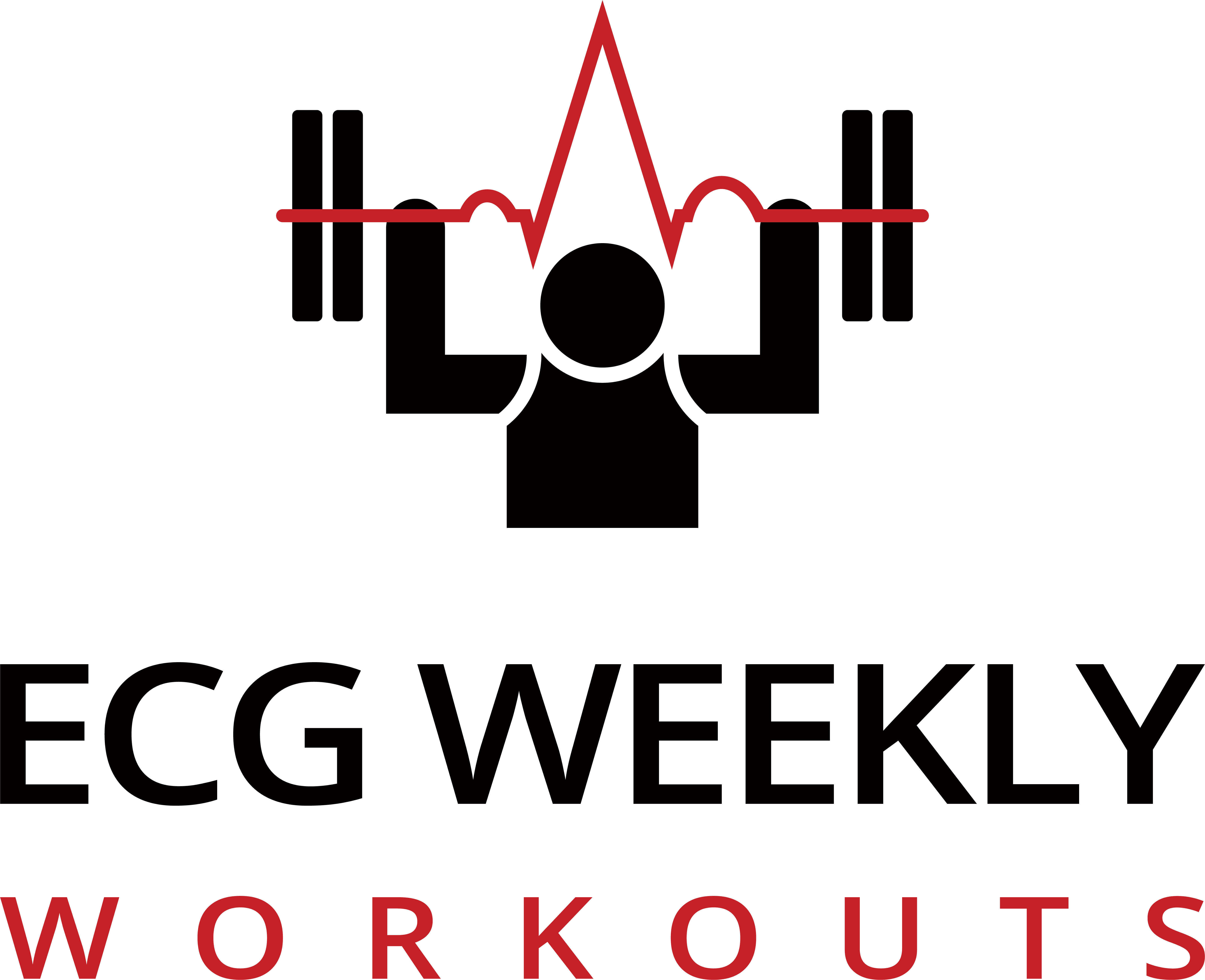 Presenting ECG — Literature Review: indications for acute reperfusion therapy in patients with symptoms of an acute coronary syndrome